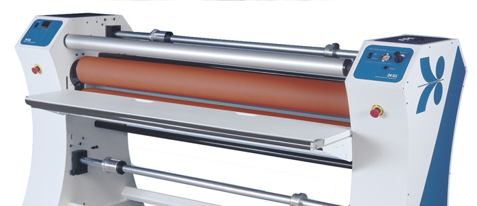 AGL Encore Laminator with January 1 2018 AGL Press Release