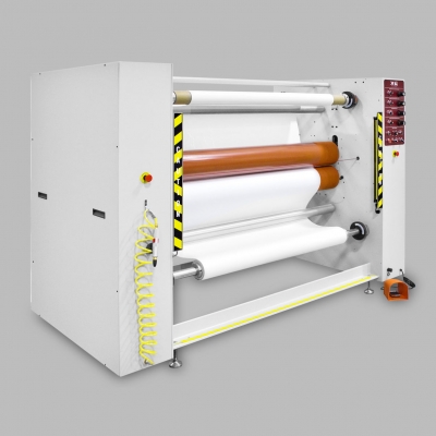 Converting Industry Arlon Industrial Laminator