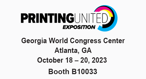 Printing-Unites-Expo